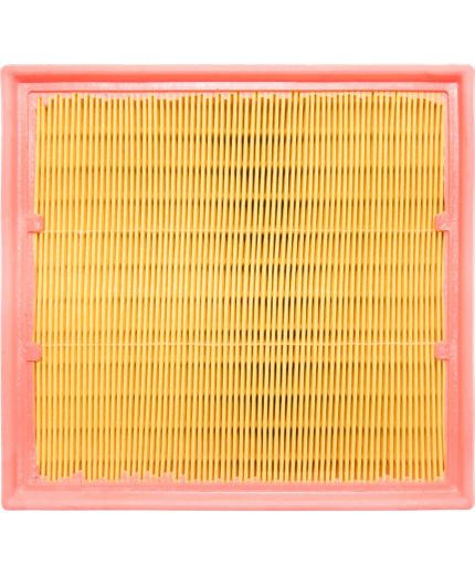 SCT Фильтр воздушный Фото 2