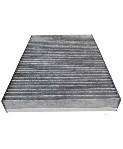 SCT Фильтр салонный Фото 2