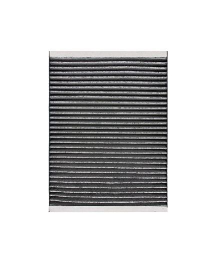 SCT Фильтр салонный Фото 3