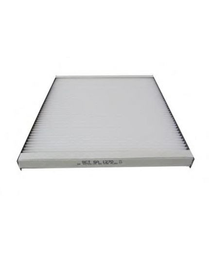 SCT Фильтр салонный Фото 2