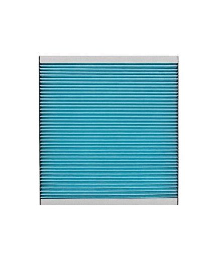 SCT Фильтр салонный Фото 4