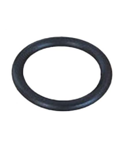 SCT Фильтр топливный Фото 2