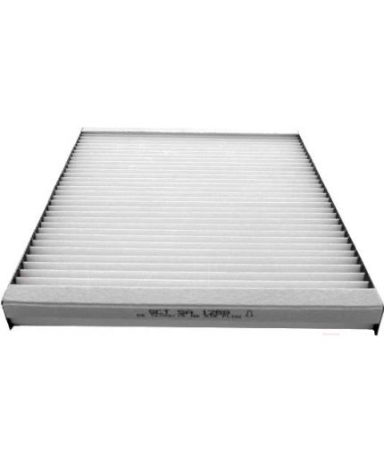 SCT Фильтр салонный Фото 2