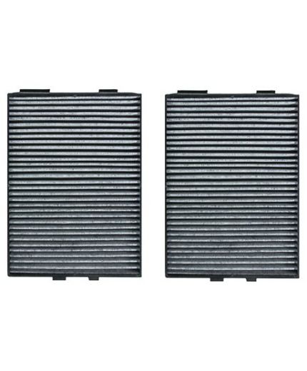 SCT Фильтр салонный