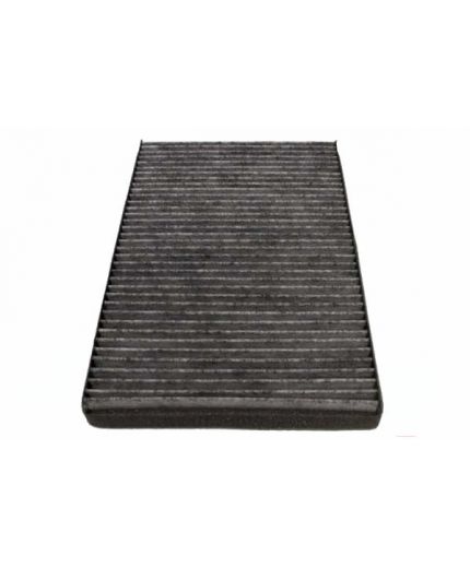 SCT Фильтр салонный Фото 2