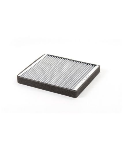 SCT Фильтр салонный Фото 4