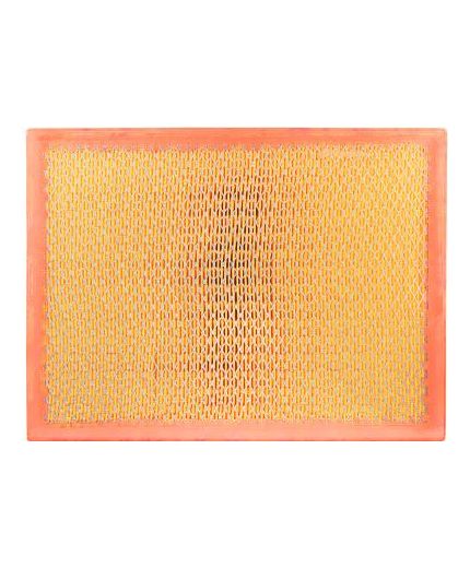 SCT Фильтр воздушный Фото 2