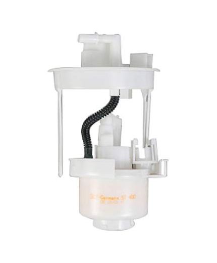 SCT Фильтр топливный