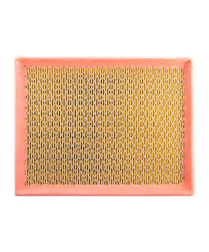 SCT Фильтр воздушный