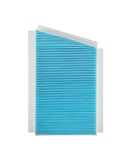 SCT Фильтр салонный