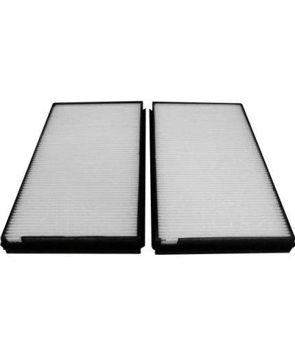 SCT Фильтр салонный Фото 2