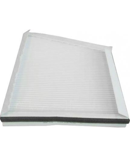 SCT Фильтр салонный Фото 4