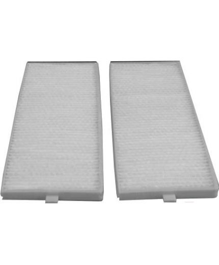 SCT Фильтр салонный Фото 3