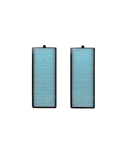 SCT Фильтр салонный Фото 4