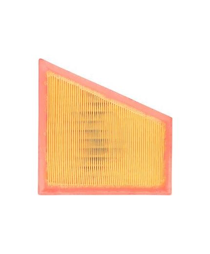 SCT Фильтр воздушный Фото 2