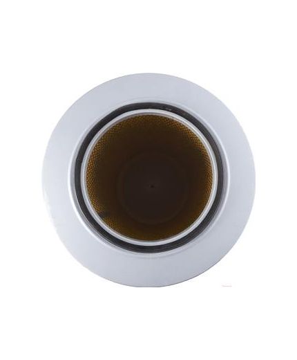 SCT Фильтр воздушный Фото 2