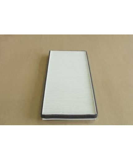 SCT Фильтр салонный