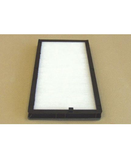 SCT Фильтр салонный Фото 2