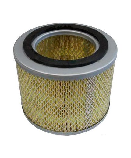 SCT Фильтр воздушный Фото 2