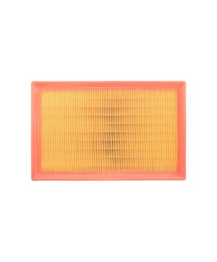 SCT Фильтр воздушный Фото 2