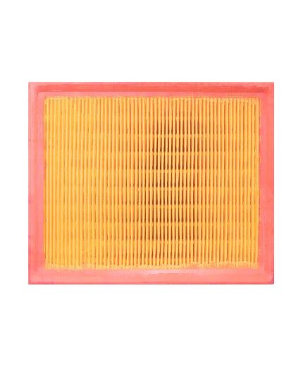 SCT Фильтр воздушный Фото 2