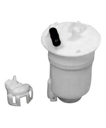 SCT Фильтр топливный Фото 2