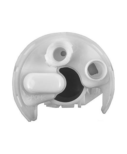 SCT Фильтр топливный