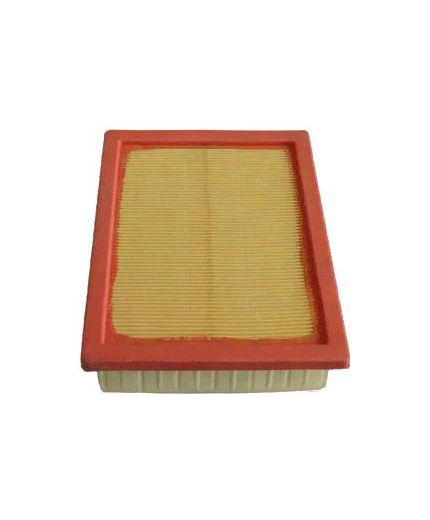 SCT Фильтр воздушный