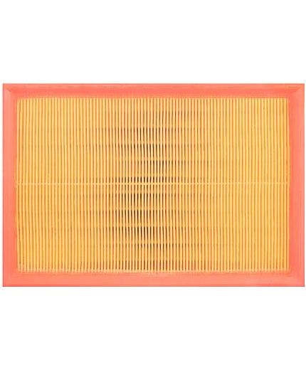 SCT Фильтр воздушный