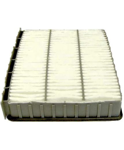 SCT Фильтр воздушный Фото 2