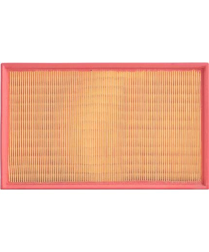 SCT Фильтр воздушный