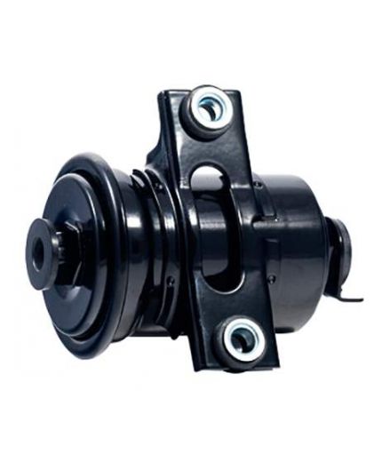 SCT Фильтр топливный Фото 3