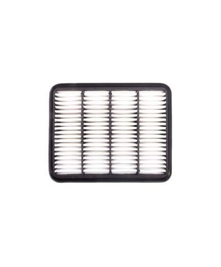 SCT Фильтр воздушный Фото 2