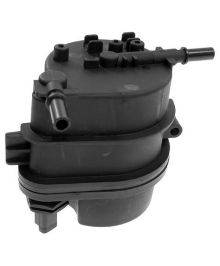 SCT Фильтр топливный Фото 3