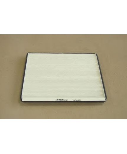 SCT Фильтр салонный Фото 2