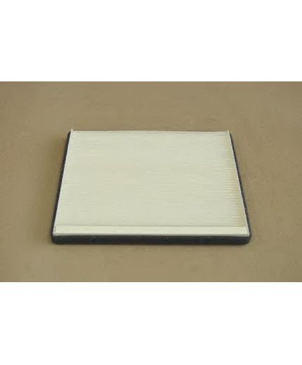 SCT Фильтр салонный Фото 3