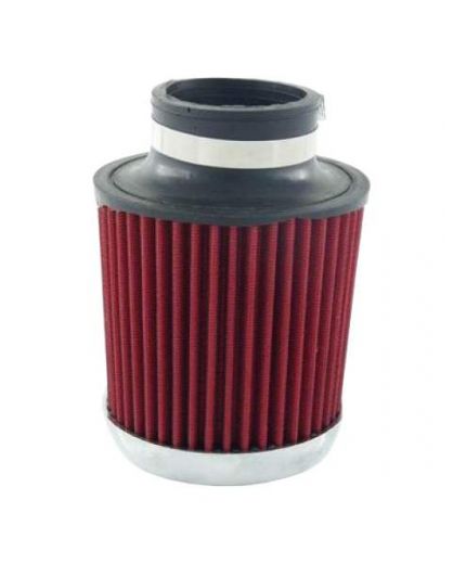 SCT Фильтр воздушный Фото 3