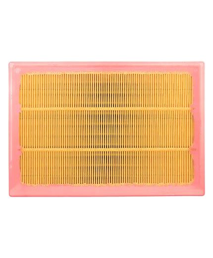 SCT Фильтр воздушный