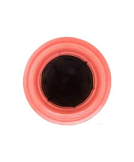 SCT Фильтр воздушный Фото 3