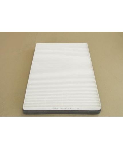 SCT Фильтр салонный Фото 2