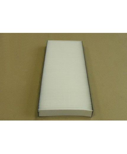 SCT Фильтр салонный Фото 2