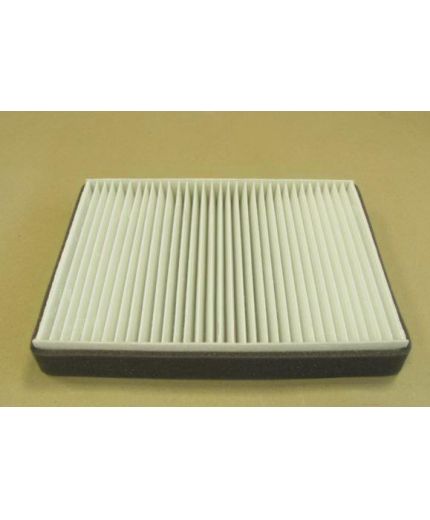 SCT Фильтр салонный