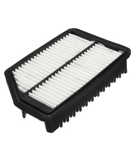 Hyundai/Kia Фильтр воздушный Фото 4