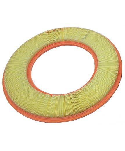 FILTRON Фильтр воздушный Фото 3