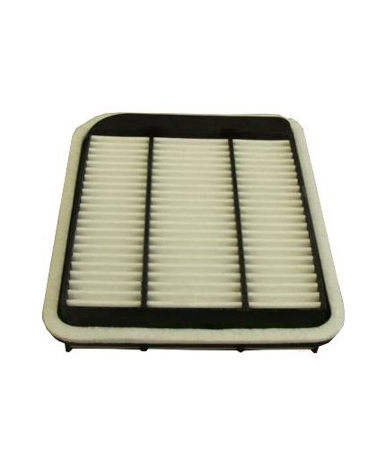 SCT Фильтр воздушный Фото 2