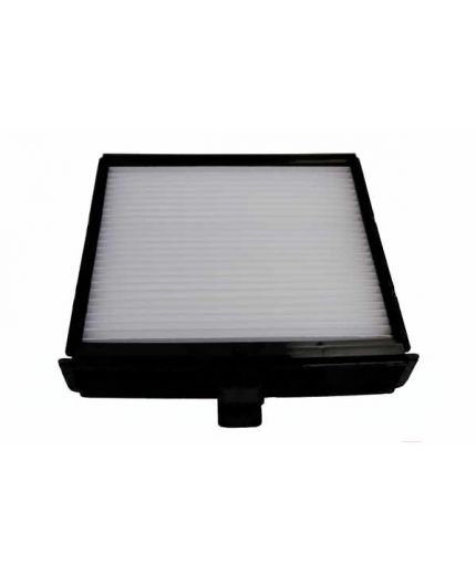 SCT Фильтр салонный Фото 3