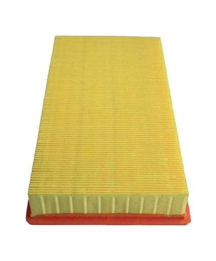 SCT Фильтр воздушный Фото 2