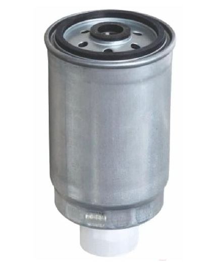 Hyundai/Kia Фильтр топливный Фото 2