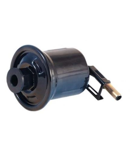 SCT Фильтр топливный Фото 2