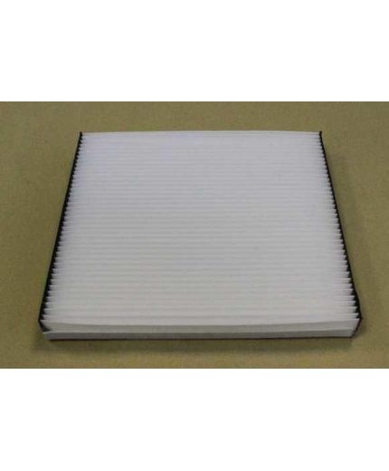 SCT Фильтр салонный